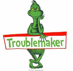 trouble-maker.jpg