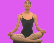yoga-breathing