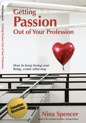 ns-book-passion-275