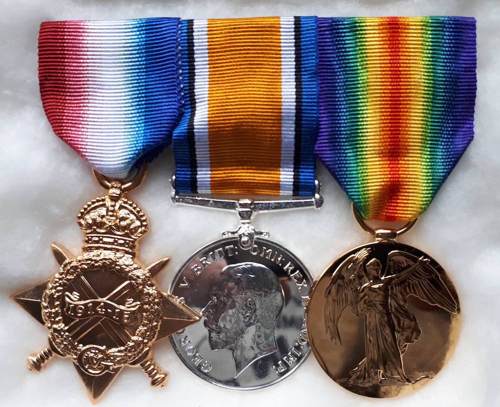 wwI medals.jpg